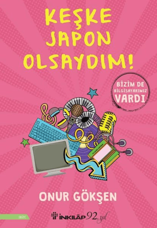 Keşke%20Japon%20Olsaydım!