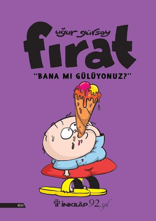 Fırat%20-%20Bana%20Mı%20Gülüyonuz?