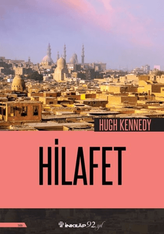 Hilafet