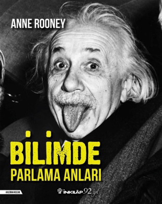 Bilimde%20Parlama%20Anları