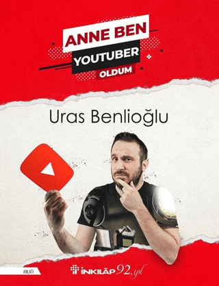 Anne%20Ben%20Youtuber%20Oldum