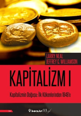 Kapitalizmin%20Doğuşu:%20İlk%20Kökenlerinden%201848’e%20-%20Kapitalizm%201