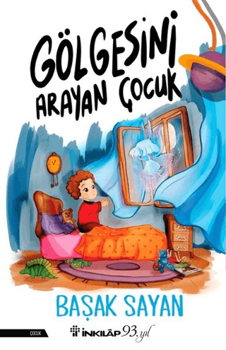 Gölgesini%20Arayan%20Çocuk