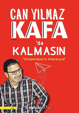 Kafa’da%20Kalmasın%20-%20Schopenhauer’ın%20Askerleriyiz!