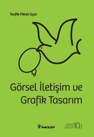 Görsel%20İletişim%20ve%20Grafik%20Tasarım%20(Ciltli)