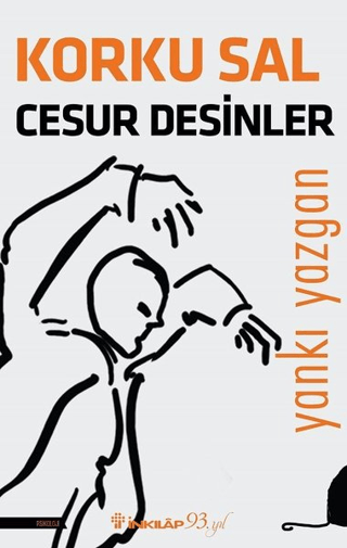 Korku%20Sal%20Cesur%20Desinler