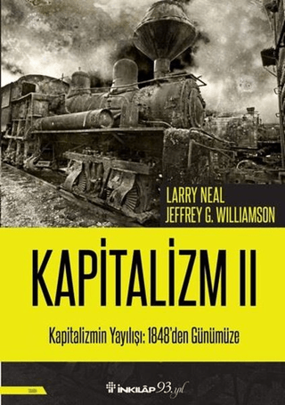 Kapitalizmin%20Yayılışı:%201848’den%20Günümüze%20-%20Kapitalizm%202