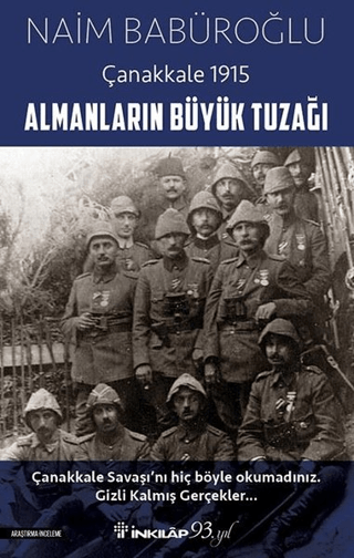 Almanların%20Büyük%20Tuzağı%20-%20Çanakkale%201915