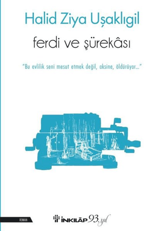 Ferdi%20ve%20Şürekası