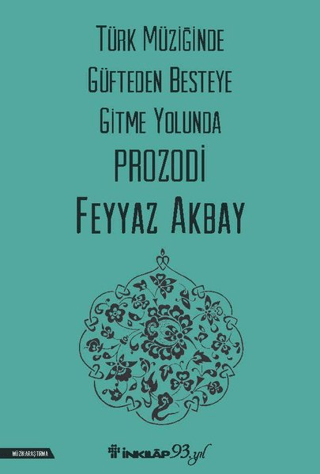 Türk%20Müziğinde%20Güfteden%20Besteye%20Gitme%20Yolunda%20Prozodi