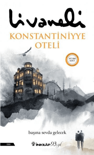 Konstantiniyye%20Oteli