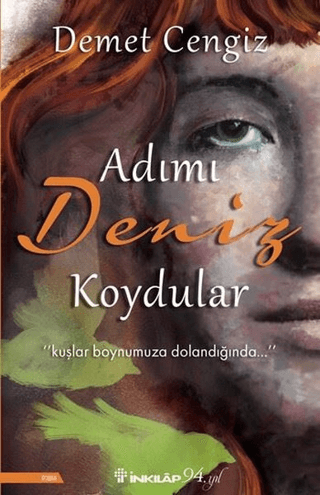 Adımı%20Deniz%20Koydular