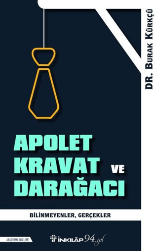 Apolet%20Kravat%20ve%20Darağacı