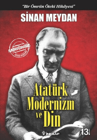 Atatürk%20Modernizm%20ve%20Din