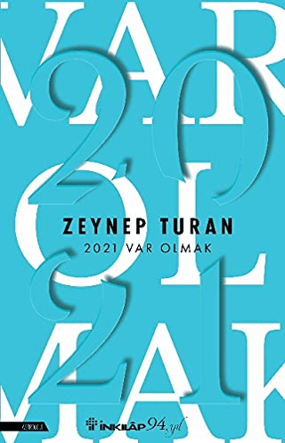 2021%20Var%20Olmak