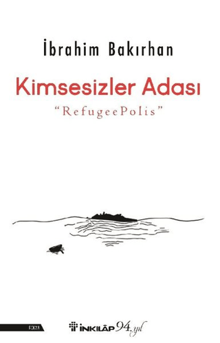 Kimsesizler%20Adası%20-%20’’RefugeePolis’’