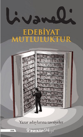 Edebiyat%20Mutluluktur%20-%20Yazar%20Adaylarına%20Tavsiyeler