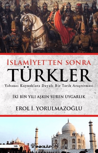 İslamiyet’ten%20Sonra%20Türkler%20-%20İki%20Bin%20Yılı%20Aşkın%20Süren%20Uygarlık