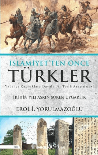 İslamiyet’ten%20Önce%20Türkler%20-%20İki%20Bin%20Yılı%20Aşkın%20Süren%20Uygarlık