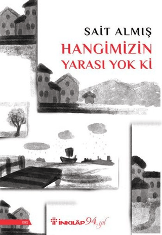 Hangimizin%20Yarası%20Yok%20Ki