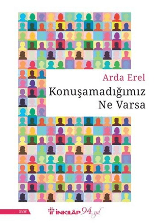 Konuşamadığımız%20Ne%20Varsa