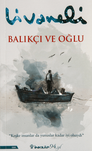 Balıkçı%20ve%20Oğlu%20-%20’’Keşke%20İnsanlar%20da%20Yunuslar%20Kadar%20İyi%20Olsaydı’’