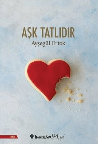 Aşk%20Tatlıdır