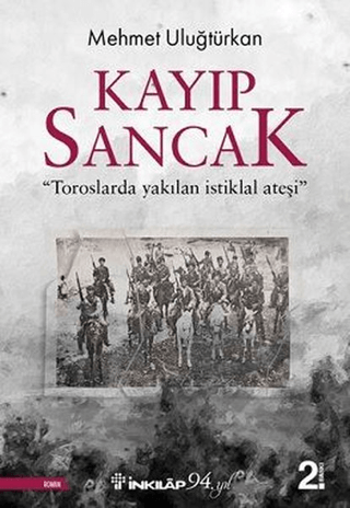 Kayıp%20Sancak