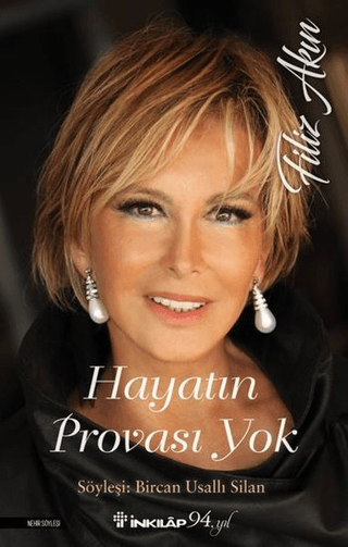 Hayatın%20Provası%20Yok%20-%20Filiz%20Akın