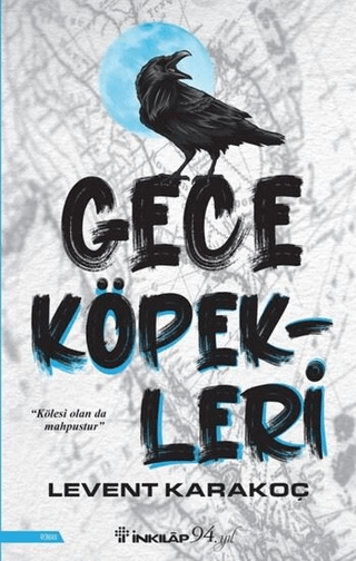 Gece%20Köpekleri