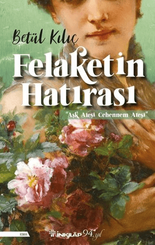 Felaketin%20Hatırası%20-%20Aşk%20Ateşi%20Cehennem%20Ateşi