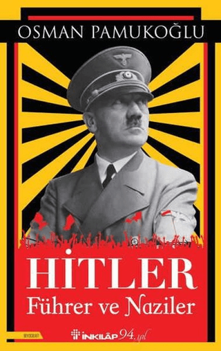 Hitler%20Führer%20ve%20Naziler