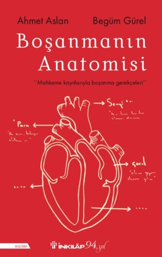 Boşanmanın%20Anatomisi