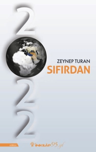 2022%20Sıfırdan