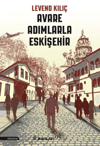 Avare%20Adımlarla%20Eskişehir