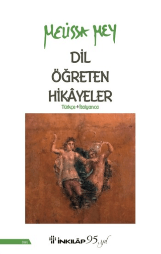 Dil%20Öğreten%20Hikayeler%20Türkçe%20-%20İtalyanca