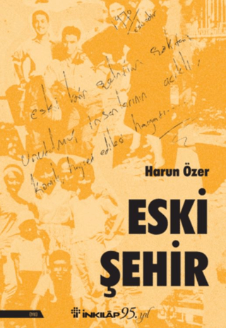 Eski%20Şehir