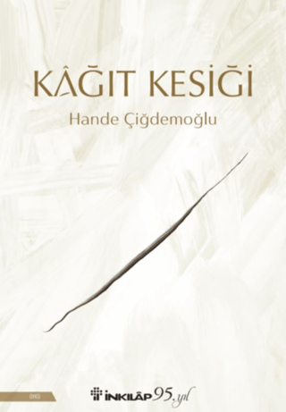 Kağıt%20Kesiği