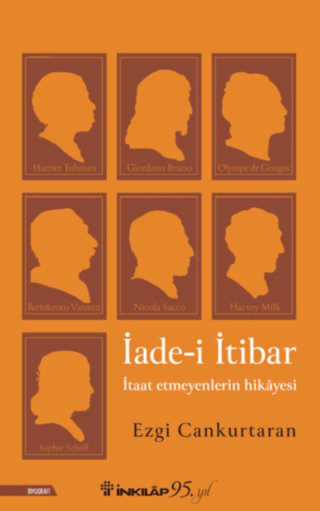 İade-i%20İtibar