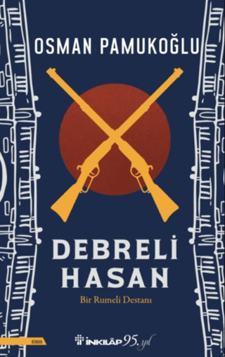 Debreli%20Hasan