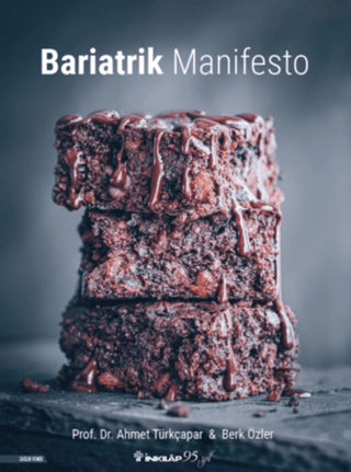 Bariatrik%20Manifesto