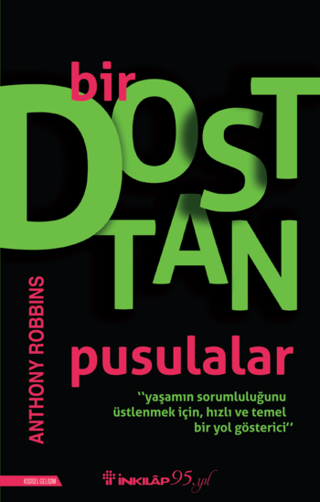 Bir%20Dosttan%20Pusulalar