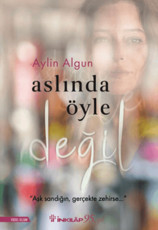 Aslında%20Öyle%20Değil