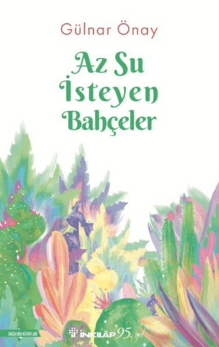 Az%20Su%20İsteyen%20Bahçeler