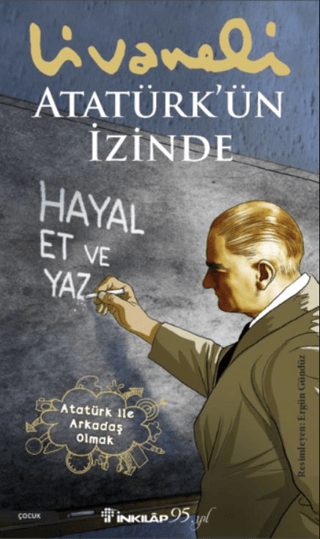 Atatürk’ün%20İzinde