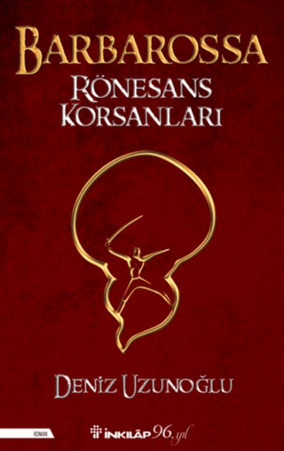 Barbarossa%20Rönesans%20Korsanları