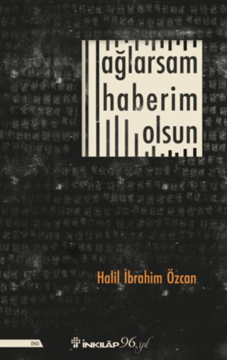 Ağlarsam%20Haberim%20Olsun