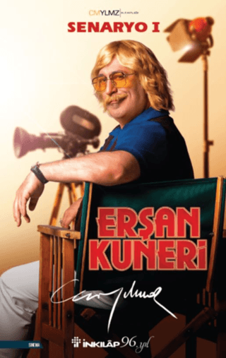 Erşan%20Kuneri%20Senaryo%201