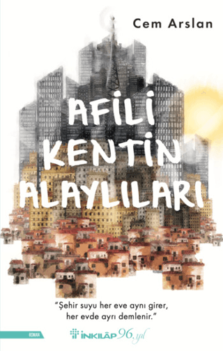 Afili%20Kentin%20Alaylıları