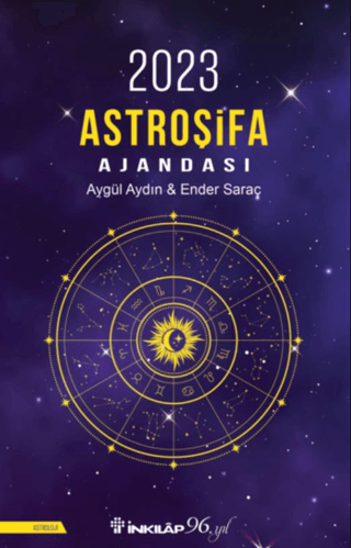 2023%20Astroşifa%20Ajandası